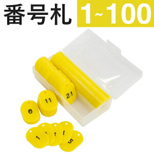 1`100 X`[ԍD  CG[@W30×H45mm @bF ԍD N[ND D N[N`Pbg aD  v[g H ԍ  D̂ D `Pbg Xܗpi N[N 