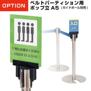 xgp[e[Vp|bv A5P[Xt@ē@H@z_[@p|bv@SUS-1p@SUS-2p@SUS-3p@SUS-4p@SUS-5p