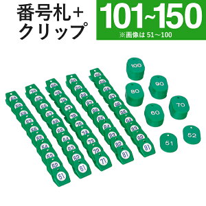101`150 Nbv + ԍD O[ X`[N[N`PbgA^ @bF N[ND N[N`Pbg eqD aD ԍ  D D yA `Pbg ԍNbv pi X 