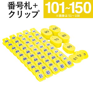 101`150 Nbv + ԍD CG[ X`[N[N`PbgA^ @bF N[ND N[N`Pbg eqD aD ԍ  D D yA `Pbg ԍNbv pi X 