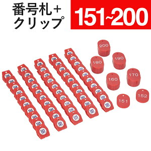 151`200 Nbv + ԍD bh X`[N[N`PbgA^ @bF N[ND N[N`Pbg eqD aD ԍ  D D yA `Pbg ԍNbv pi X 