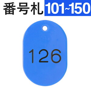 y101`150z X`[ԍD  u[@W40×H60mm @bF ԍD N[ND D N[N`Pbg aD  v[g H ԍ  D `Pbg Xܗpi N[N ו 