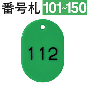 y101`150z X`[ԍD  O[@W40×H60mm @bF ԍD N[ND D N[N`Pbg aD  v[g H ԍ  D `Pbg Xܗpi N[N 