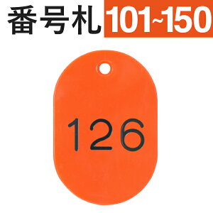 y101`150z X`[ԍD  bh@W40×H60mm @bF ԍD N[ND D N[N`Pbg aD  v[g H ԍ  D `Pbg Xܗpi N[N ו 
