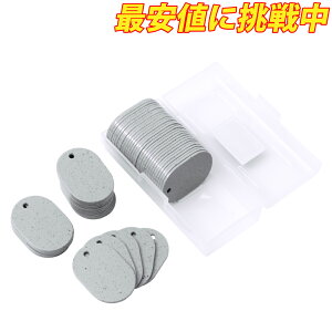 y50zOjbgnD O[@n ԍȂ W40×H60mm@F nD ԍD D N[N`Pbg aD  H D̂ D  v[g Xܗpi W t N[N ו