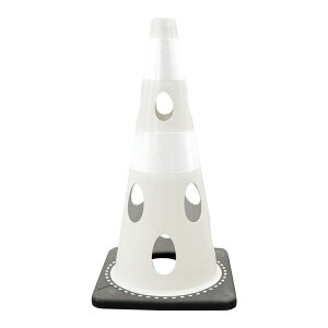 R[ zCg@ 70cm J[{[C@J[R[ OpR[ pC R[    Q ЊQ e΍ hƑ΍ h  S ɂ ϋv SDGs  X