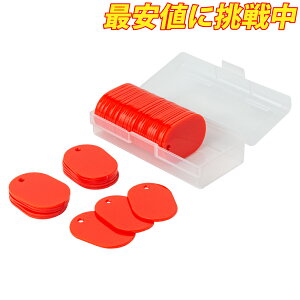 y50zX`[ԍD  n ԍȂ@ bh W40×H60mm@F nD ԍD D N[N`Pbg aD  H D̂ D v[g Xܗpi W t N[N 