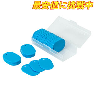 y50zX`[ԍD  n ԍȂ@XJCu[ W40×H60mm@F nD ԍD D N[N`Pbg aD  H D̂ D v[g Xܗpi W t N[N 