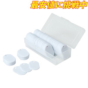 y100zX`[ԍD  n ԍȂ@ zCg W30×H45mm@F nD ԍD D N[N`Pbg aD  H D̂ D v[g Xܗpi W t N[N 