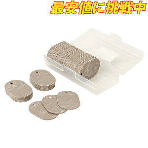 y50z}[unD uE@n ԍȂ W40×H60mm@F nD ԍD D N[N`Pbg aD  H D̂ D  v[g Xܗpi W t N[N ו