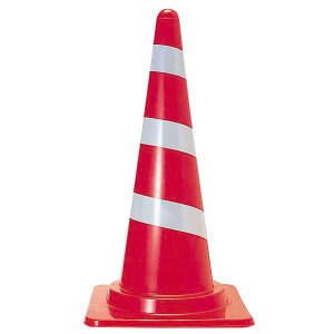 XRb`R[ C Oi\ bh ԐF Hp H OpR[ ˃R[  H U S  Ɩp Xܗp J[R[ Op R[ Z[teBR[  [hR[ 