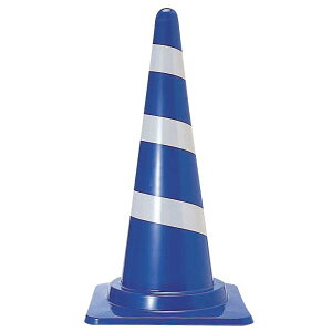 XRb`R[ C Oi\ u[ F Hp H OpR[ ˃R[  H U S  Ɩp Xܗp J[R[ Op R[ Z[teBR[  [hR[ 