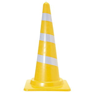 XRb`R[ C Oi\ CG[ F Hp H OpR[ ˃R[  H U S  Ɩp Xܗp J[R[ Op R[ Z[teBR[  [hR[