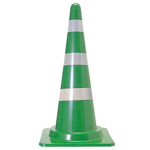 XRb`R[ C Oi\ O[ ΐF Hp H OpR[ ˃R[  H U S  Ɩp X J[R[ Op R[ Z[teBR[  [hR[ 