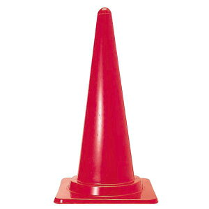 JtR[ J[R[ C bh ԐF Hp H OpR[ H U S  Ɩp Xܗp J[R[ Op R[ Z[teBR[ [hR[ TbJ[ 