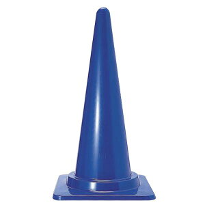 JtR[ J[R[ C u[ F Hp H OpR[ H U S  Ɩp Xܗp J[R[ Op R[ Z[teBR[ [hR[ TbJ[ 