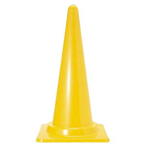 JtR[ J[R[ C CG[ F Hp H OpR[ H U S  Ɩp X J[R[ Op R[ Z[teBR[ [hR[ TbJ[ 