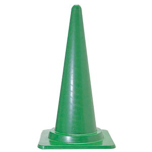 JtR[ J[R[ C O[ ΐF Hp H OpR[ H U S  Ɩp X J[R[ Op R[ Z[teBR[ [hR[ TbJ[ 