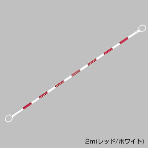 R[o[  2m CG[ ubN  OpR[ S ۈ  _ ܂ܖ͗l y Hp H H U S  Ɩp Xܗp J[R[p J[R[ Op Cxg 