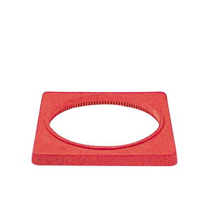 R[pxbh 1.5kg bh  W360×D360×H30mm  OpR[p J[R[p JtR[p R[ S ۈ Hp H H U S Spi ۈpi  Ɩp Xܗp