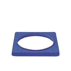 R[pxbh 1.5kg u[  W360×D360×H30mm  OpR[p J[R[p JtR[p R[ S ۈ Hp H H U S Spi ۈpi  Ɩp Xܗp