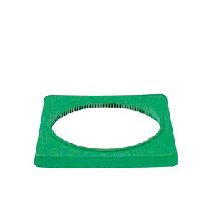 R[pxbh 1.5kg O[  W360×D360×H30mm  OpR[p J[R[p JtR[p R[ S ۈ Hp H H U S Spi ۈpi  Ɩp X