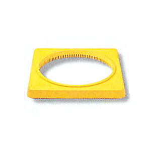 R[pxbh 1.5kg CG[  W360×D360×H30mm  OpR[p J[R[p JtR[p R[ S ۈ Hp H H U S Spi ۈpi  Ɩp X