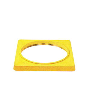 R[pxbh 2kg CG[  W360×D360×H36mm  OpR[p J[R[p JtR[p R[ S Hp H S Spi ۈpi  Ɩp Xܗp Cxg s