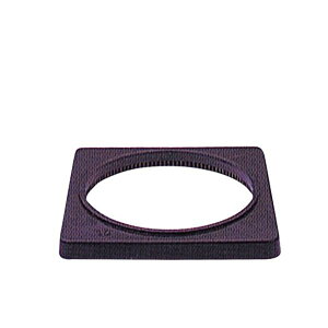 R[pxbh 2kg ubN  W360×D360×H36mm  OpR[p J[R[p JtR[p R[ S Hp H S Spi ۈpi  Ɩp Xܗp Cxg s