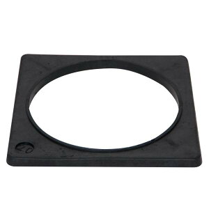 R[pxbh 2kg ubN  W370×D370×H20mm  OpR[p J[R[pi JtR[p R[ S Hp H S Spi ۈpi  Ɩp Xܗp Cxg s