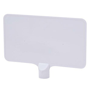 TC{[h n Y-04 A-2 Lbv t zCg n    R R[ Ŕ OpR[ v[g W X^h H K[W Ԍ Ln p[LO ԏ S J[R