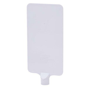 TC{[h n T-04 A-2 Lbv t zCg n    ^e R[ Ŕ OpR[ v[g W X^h H K[W Ԍ Ln p[LO ԏ S J[R