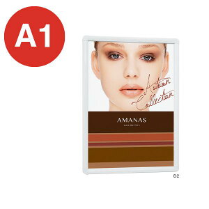 |X^[pl 342 A1 zCg xN almode Xܗpi ̑ |X^[ pl t[ z CeA f  lӊJ t Ǌ| ݉