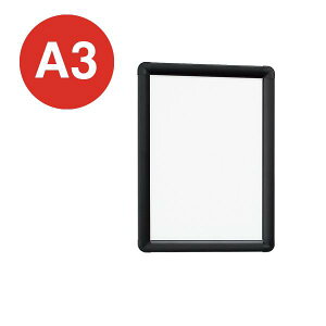 |X^[pl 342 A3 ubN xN almode Xܗpi ̑ |X^[ pl t[ z CeA f  lӊJ t Ǌ| ݉