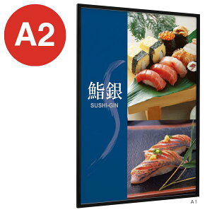 |X^[pl 131 A2 ubN xN almode Xܗpi ̑ |X^[ pl t[ z f   1ӊJ XChZbg t Ǌ|