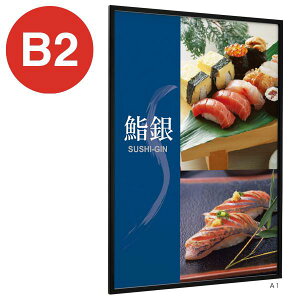 |X^[pl 131 B2 ubN xN almode Xܗpi ̑ |X^[ pl t[ z f  1ӊJ XChZbg t Ǌ|