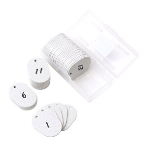 y1`50z OjbgԍD zCg@W40×H60mm@bF ԍD N[ND D N[N`Pbg aD  v[g H ԍ  D̂ D  Ojbg Xܗpi N[