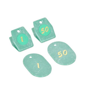 Nbv + ԍD 1`50 O[ }[uN[N`Pbg@b F N[ND N[N`Pbg eqD aD ԍ  D D D yA `Pbg  }[u  