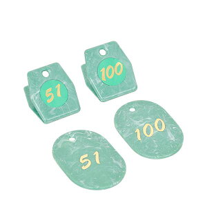 Nbv + ԍD 51`100 O[ }[uN[N`Pbg@b F N[ND N[N`Pbg eqD aD ԍ  D D D yA `Pbg  }[u  