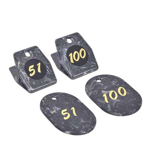 Nbv + ԍD 51`100 O[ }[uN[N`Pbg@b F N[ND N[N`Pbg eqD aD ԍ  D D D yA `Pbg  }[u   