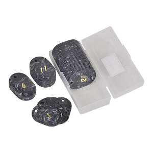 y1`50z }[uԍD O[@W40×H60mm @bF ԍD N[ND D N[N`Pbg aD  v[g H ԍ  D̂ D  }[u Xܗpi N[N 