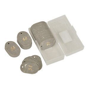 y51`100z }[uԍD uE@W40×H60mm @bF ԍD N[ND D N[N`Pbg aD  v[g H ԍ  D̂ D  }[u Xܗpi N[N