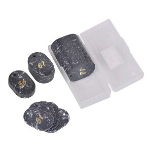 y51`100z }[uԍD O[@W40×H60mm @bF ԍD N[ND D N[N`Pbg aD  v[g H ԍ  D̂ D  }[u Xܗpi N[N 