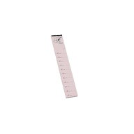 フリーチケット 11枚綴×100枚　チケット1枚あたりW60×H25mm　喫茶店 カフェ 飲食店 コーヒーチケット …
