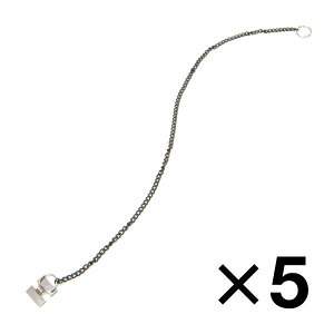 hƃXgbv`F[^Cv 5P  BC-13bX܏Y X X ^ci hƗpi hƃObY pS h~ h~ h~ h~ hƃXgbv h~ ZLeB