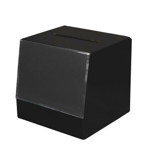 AP[g AP[g{bNX ubNbXܗpi Wpi   唠 V[g M ړI  lی Ȃ Xg Rrj a@ X[