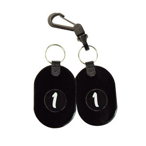 ԍD D v[g eqD cC`Pbg 1`10 