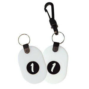 ԍD D v[g eqD cC`Pbg 1`10 