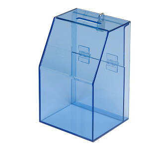 AN/Ĕij NAu[@bW120×D102×H185mm t  Ĕ 唠 `eB[{bNX `eB[    AP[g [ p  BOX P[X AN X