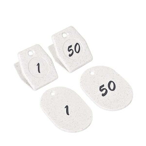 Nbv + ԍD 1`50 zCg OjbgN[N`Pbg@b F Tomoya N[ND N[N`Pbg eqD aD ԍ  D D D yA `Pbg    